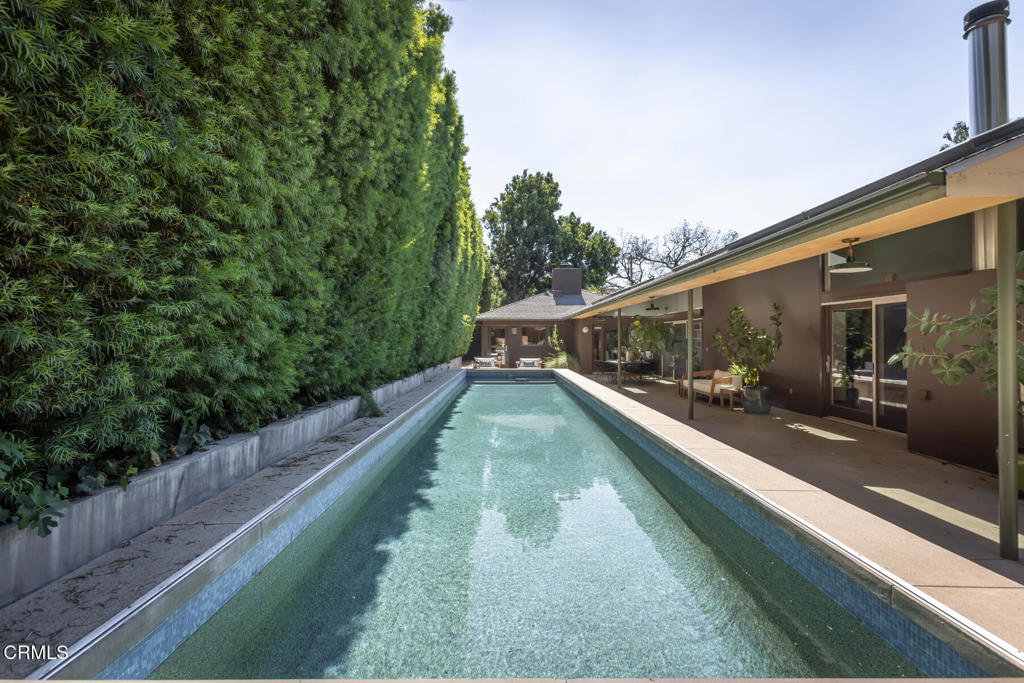 663 W California Boulevard Pasadena Ca Us 91105 P1 29148