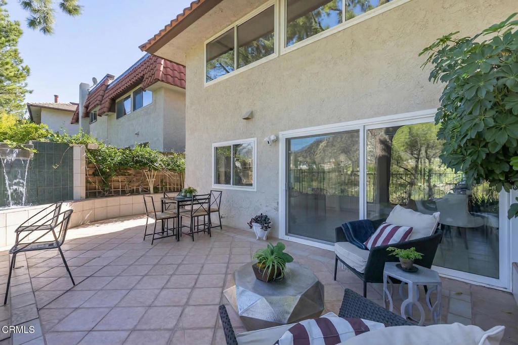 753 Starlight Heights Drive