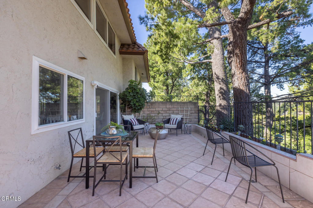 753 Starlight Heights Drive