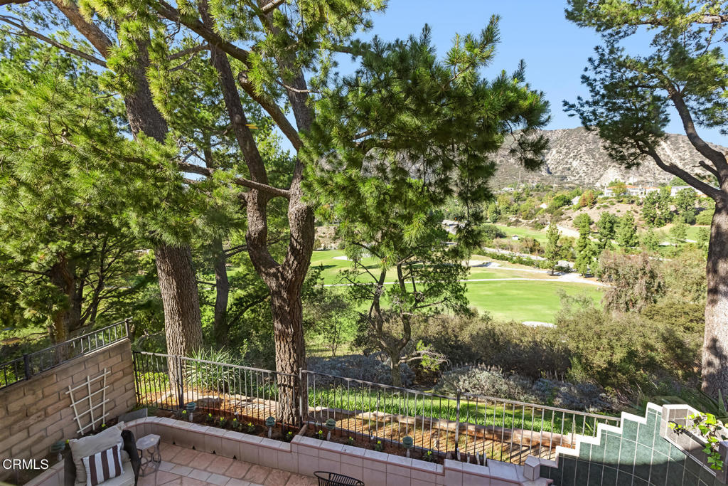 753 Starlight Heights Drive