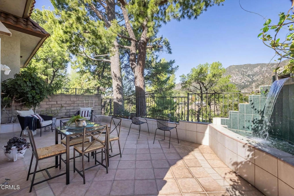 753 Starlight Heights Drive