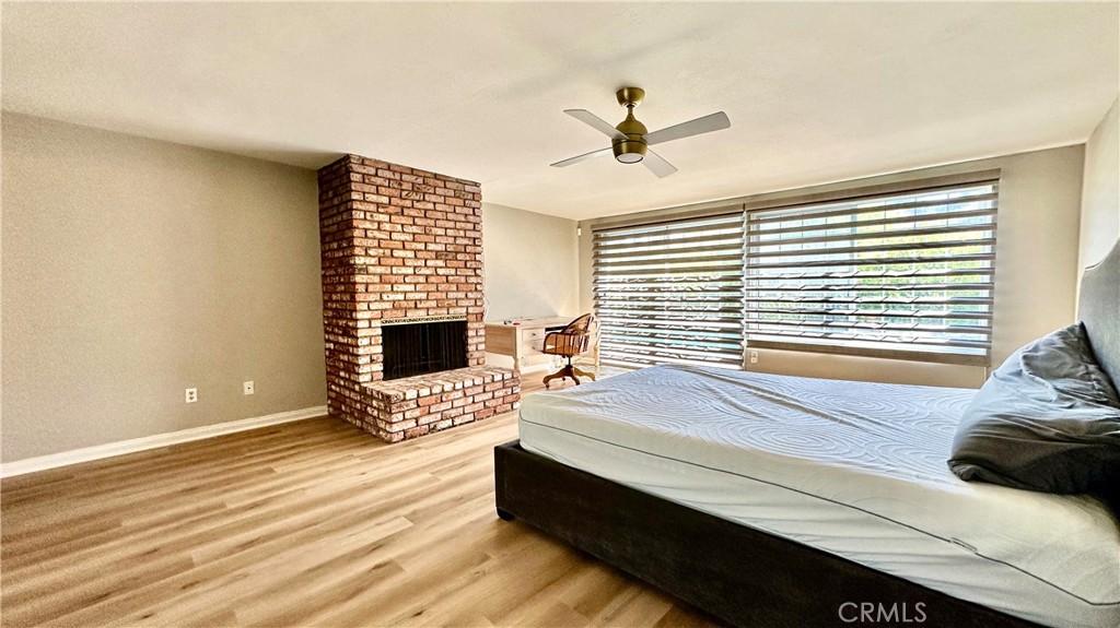 12073 Beaufait Avenue