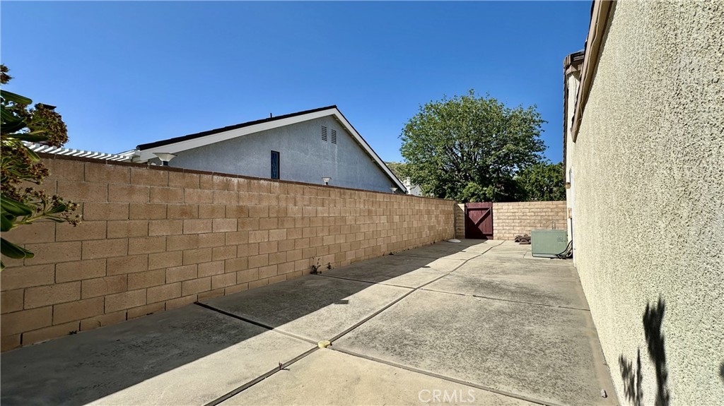 12073 Beaufait Avenue