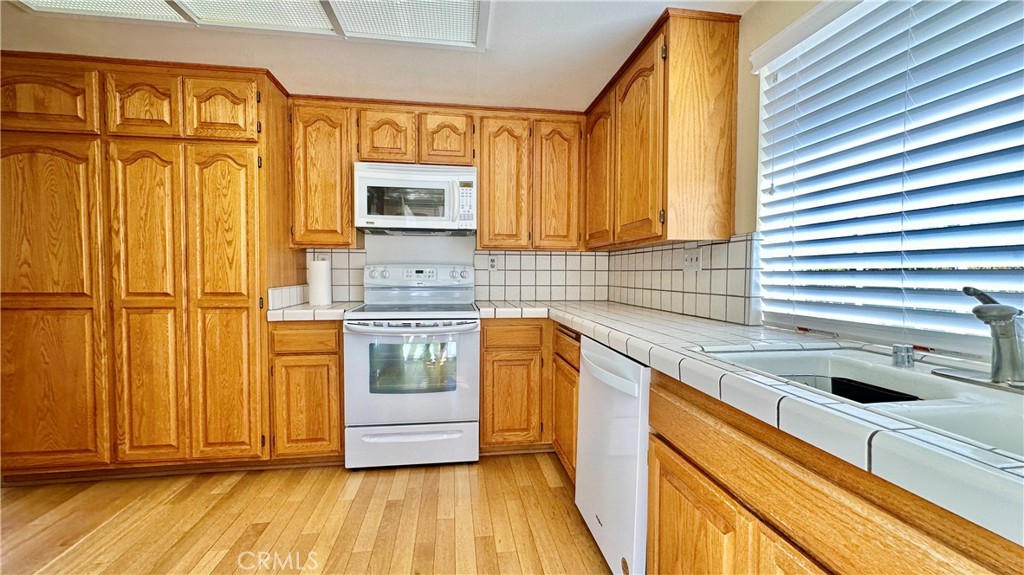 12073 Beaufait Avenue