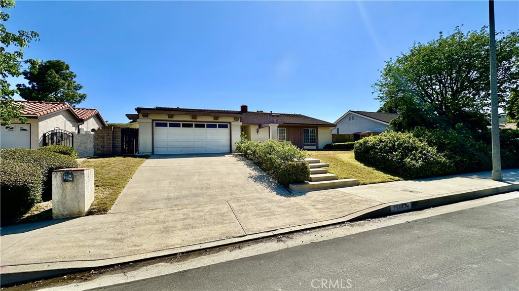 12073 Beaufait Avenue