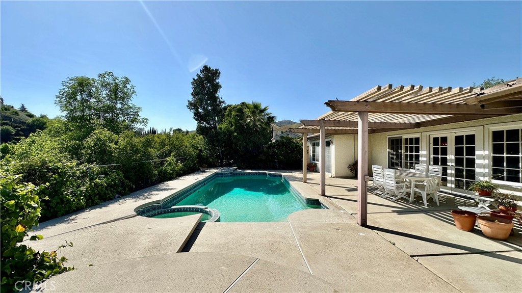 12073 Beaufait Avenue