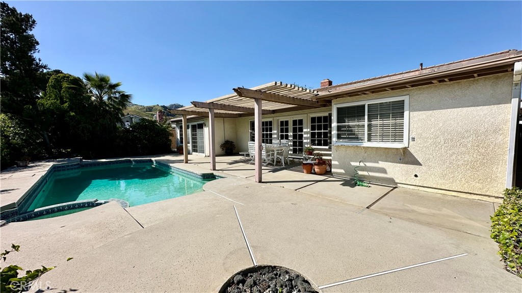 12073 Beaufait Avenue