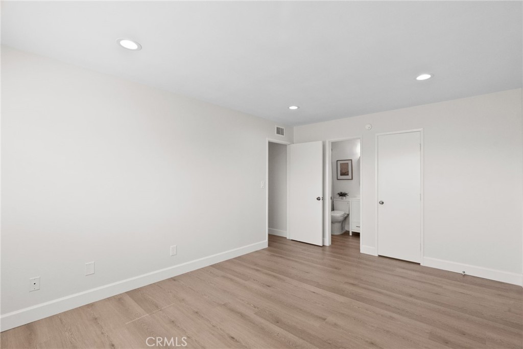 8119 Graystone Street