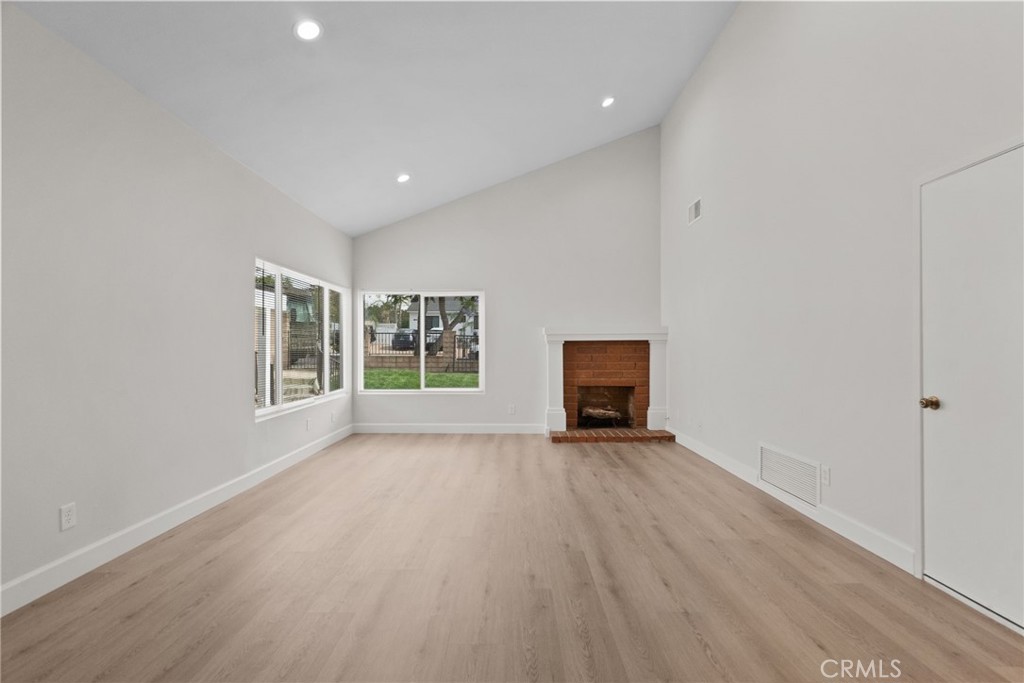 8119 Graystone Street