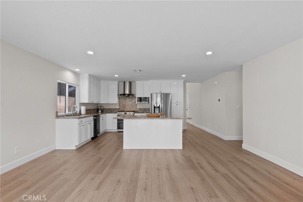 8119 Graystone Street