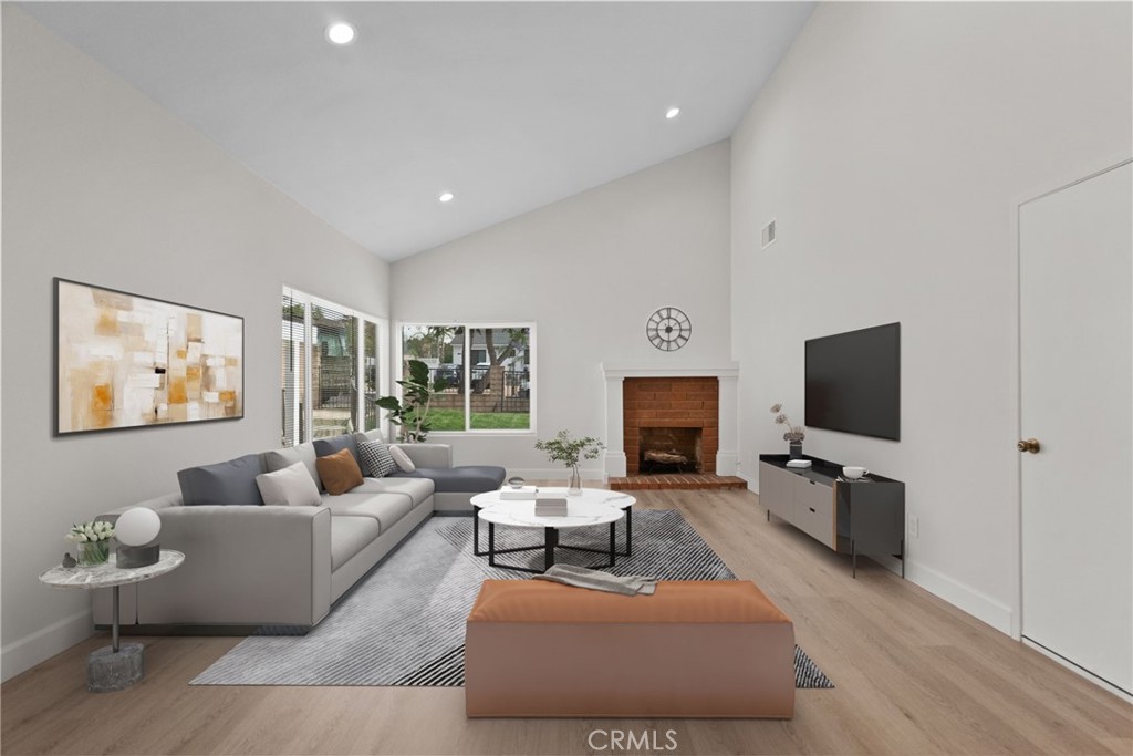 8119 Graystone Street