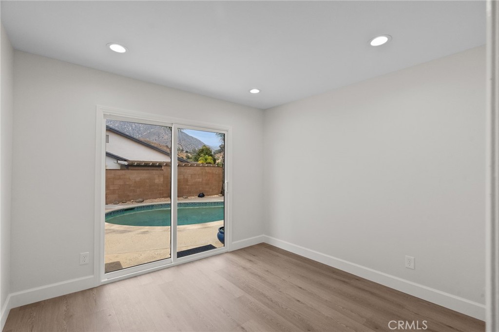 8119 Graystone Street