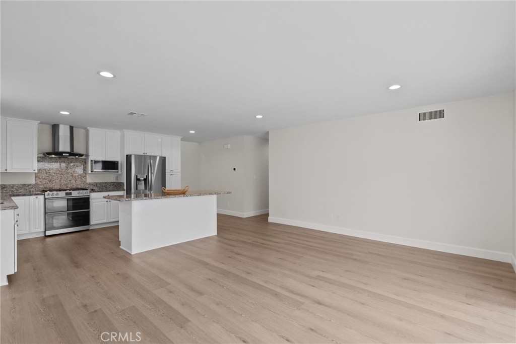 8119 Graystone Street