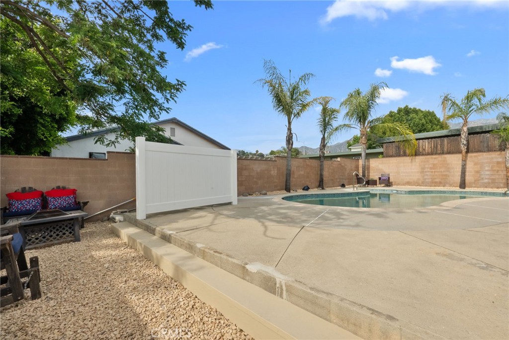 8119 Graystone Street