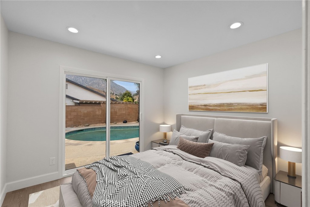 8119 Graystone Street