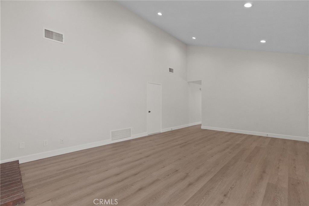 8119 Graystone Street