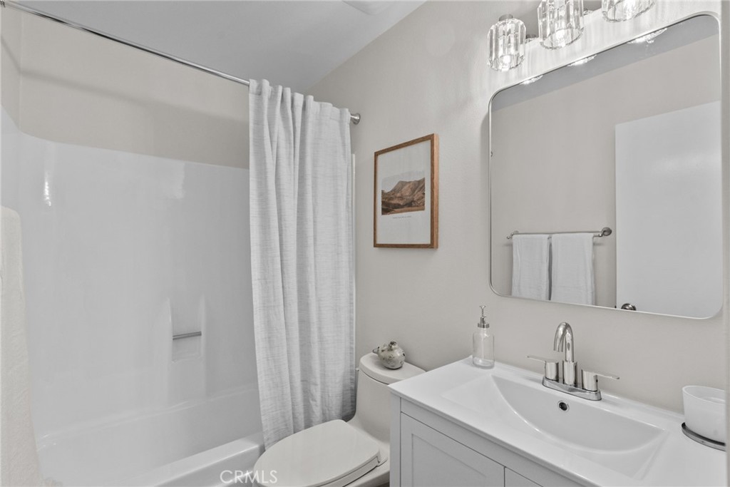 8119 Graystone Street