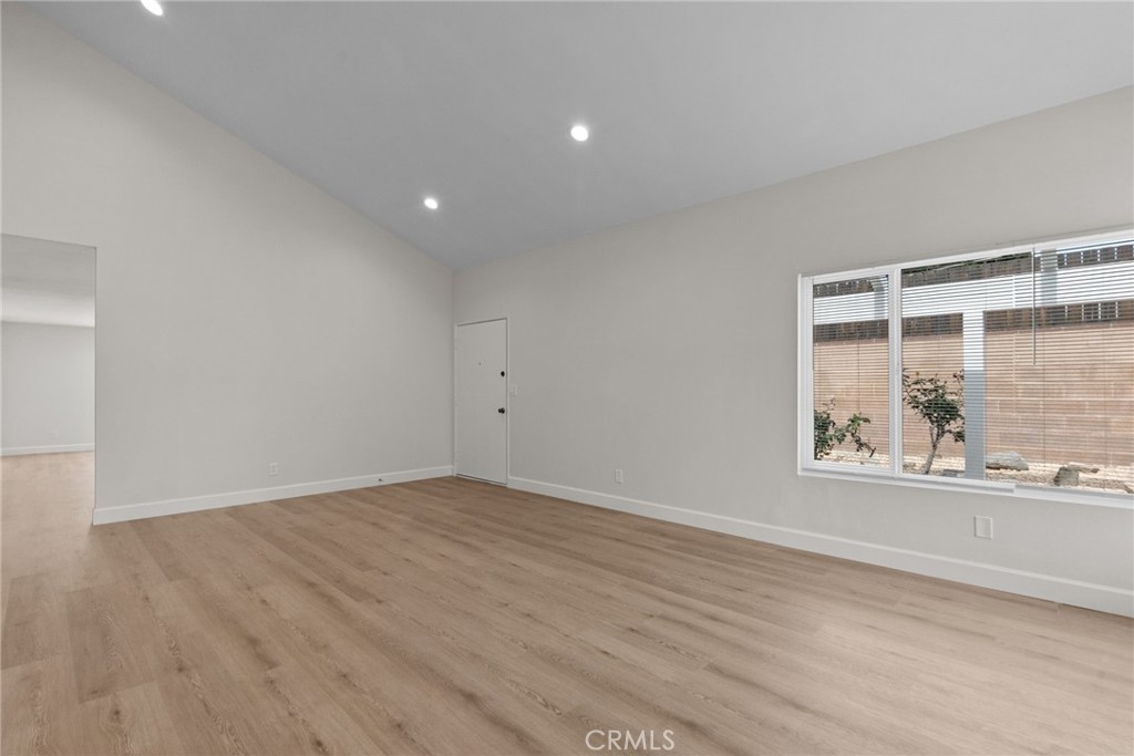 8119 Graystone Street