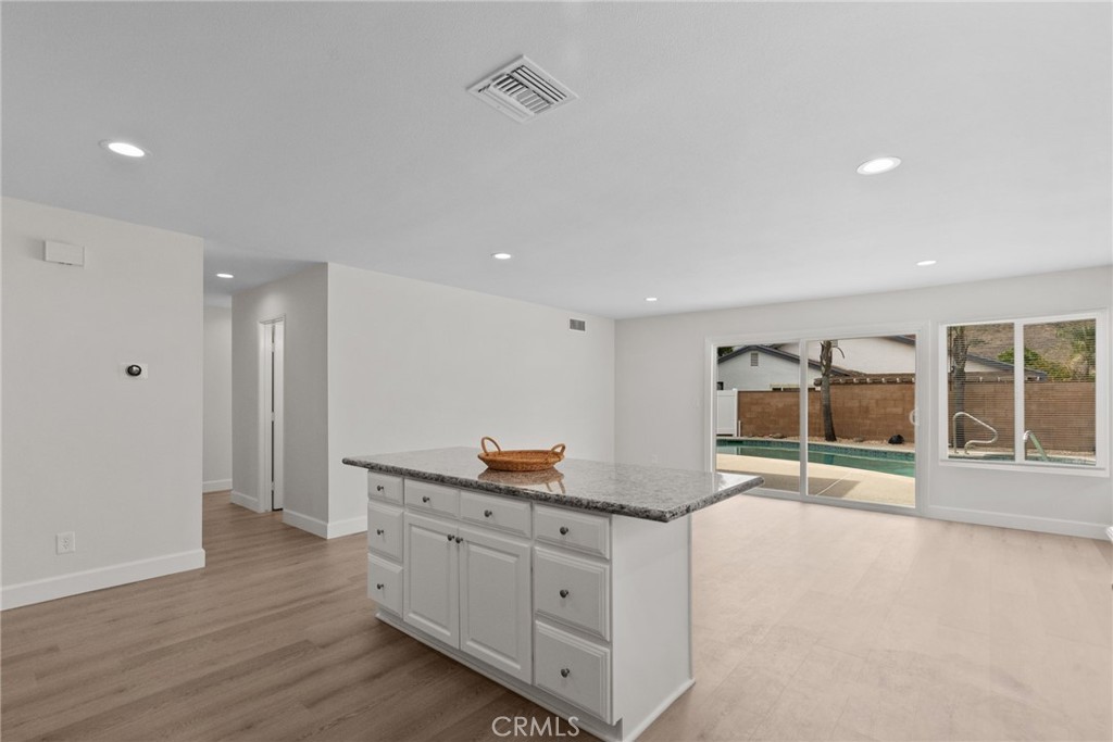 8119 Graystone Street