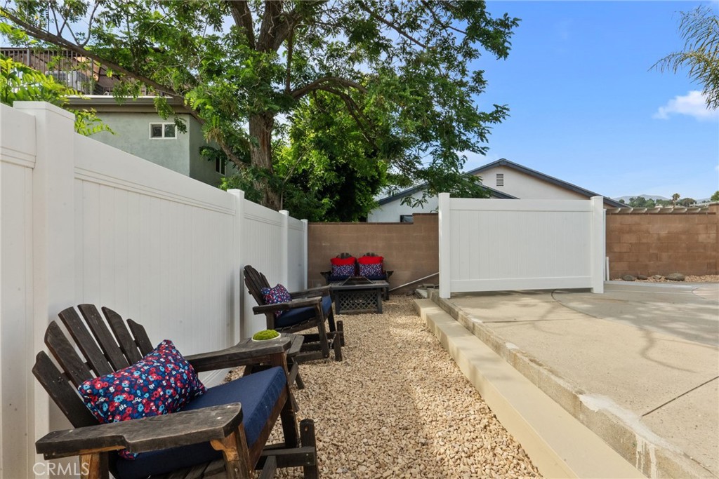 8119 Graystone Street