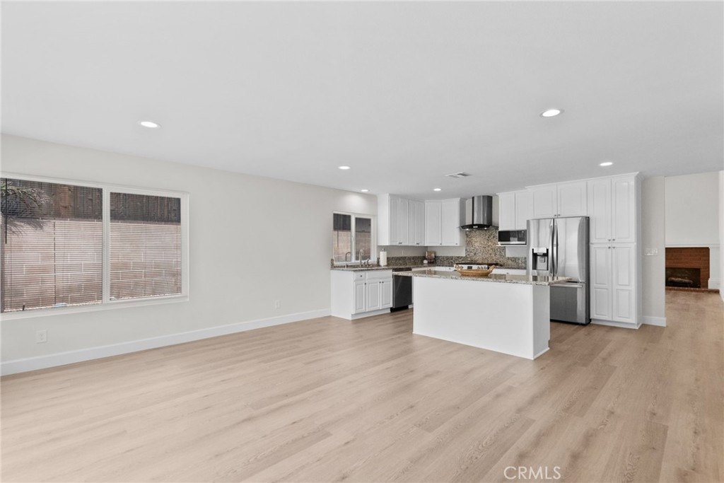 8119 Graystone Street