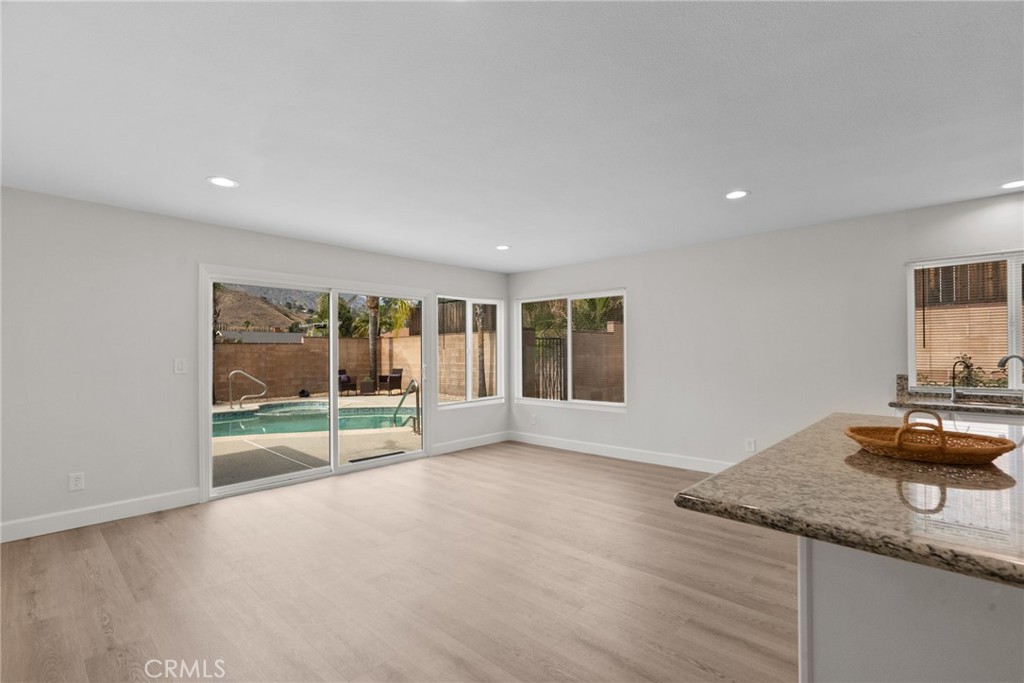 8119 Graystone Street