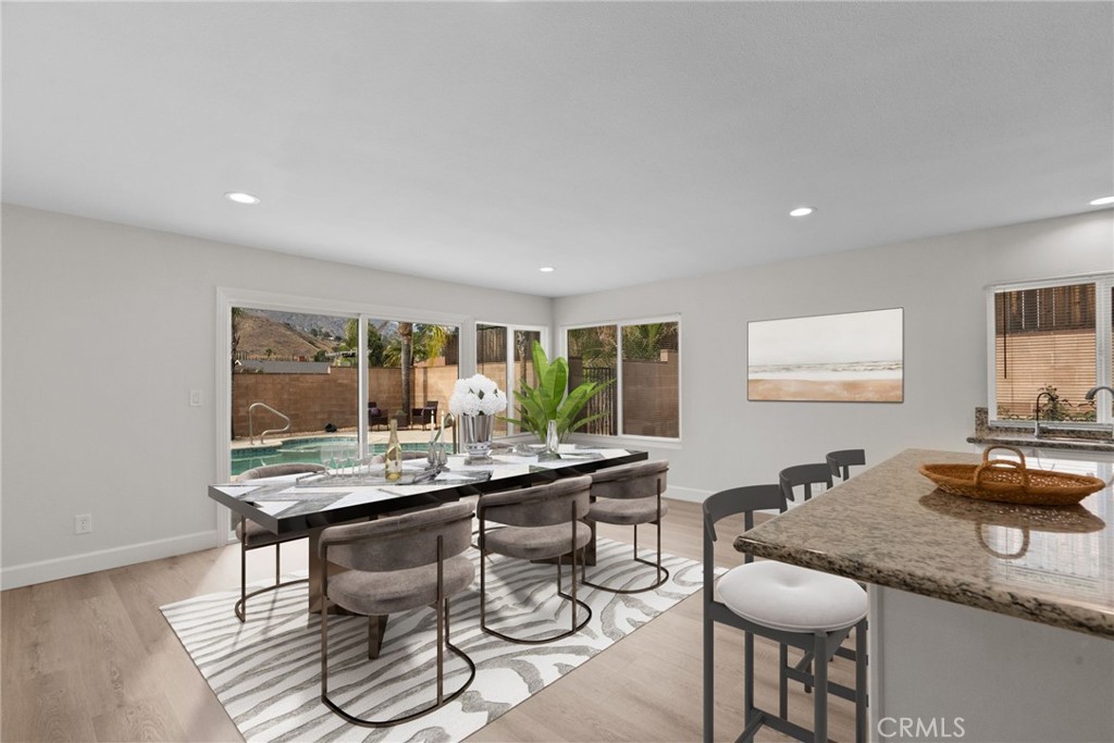 8119 Graystone Street