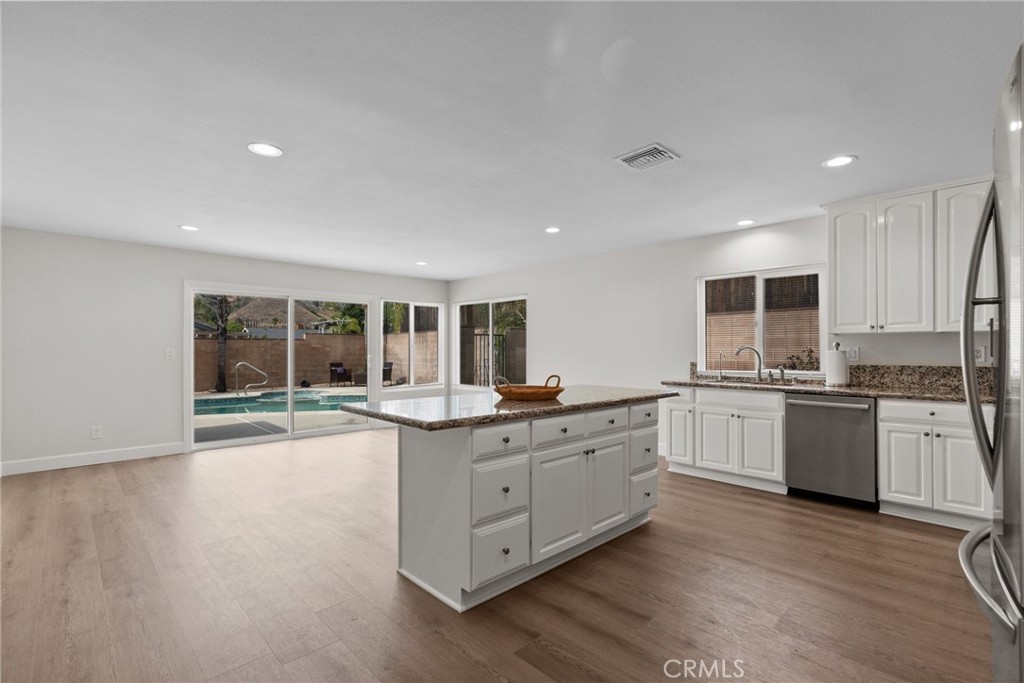 8119 Graystone Street