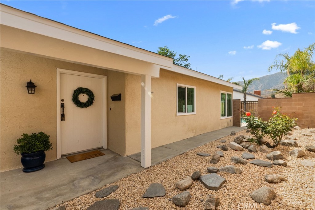 8119 Graystone Street