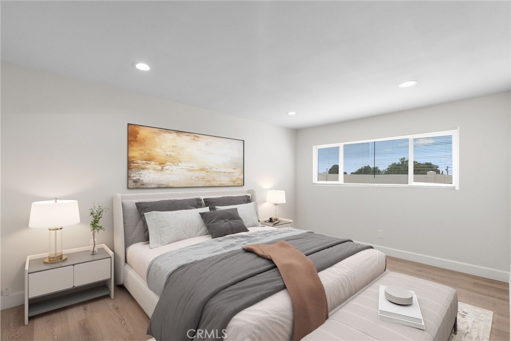 8119 Graystone Street