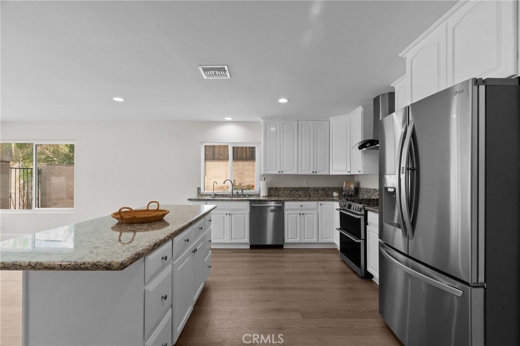 8119 Graystone Street