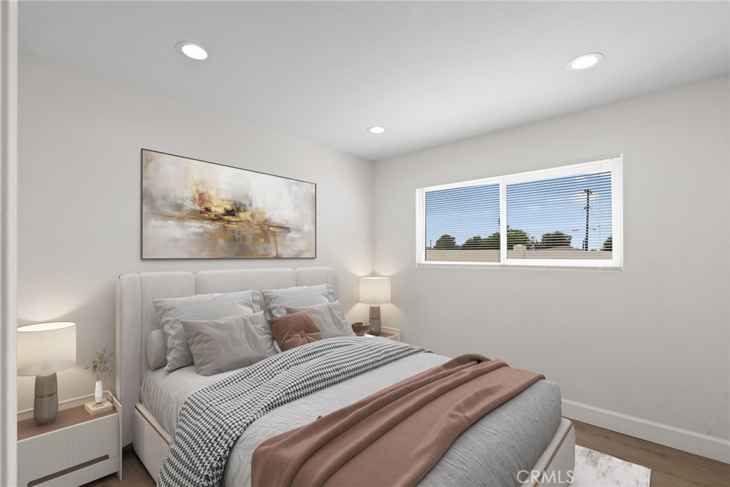 8119 Graystone Street