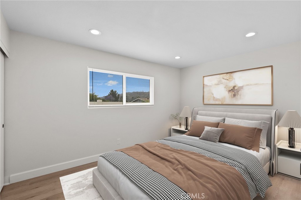 8119 Graystone Street