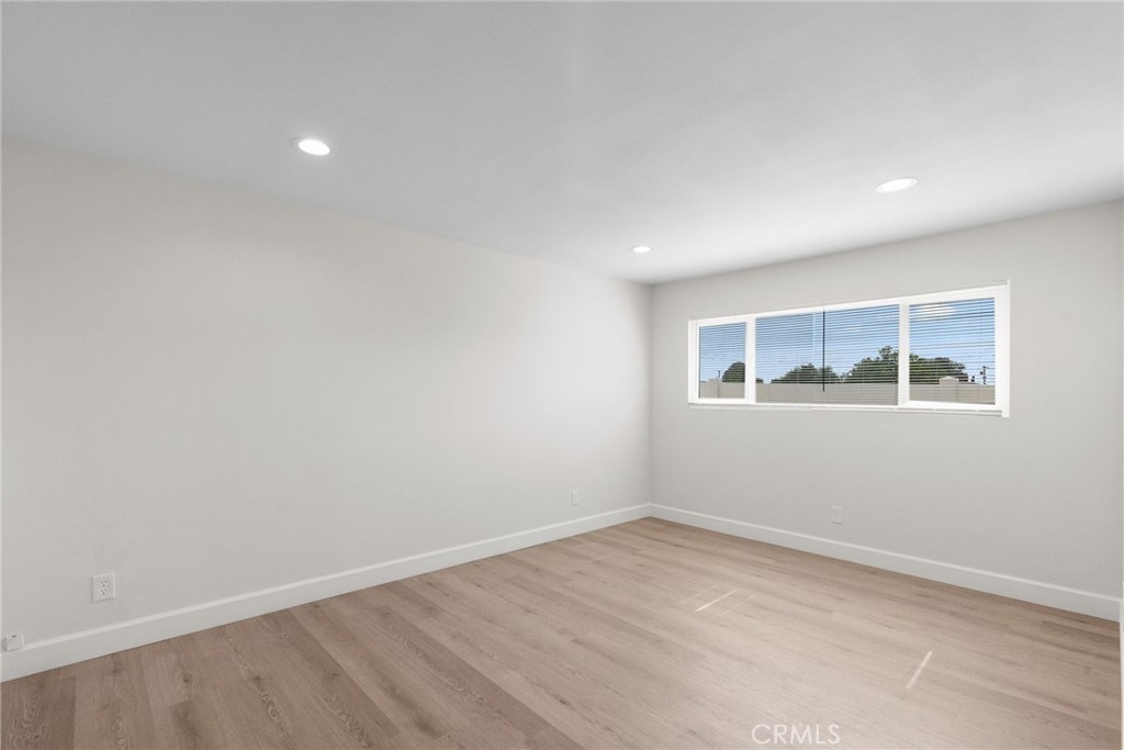 8119 Graystone Street