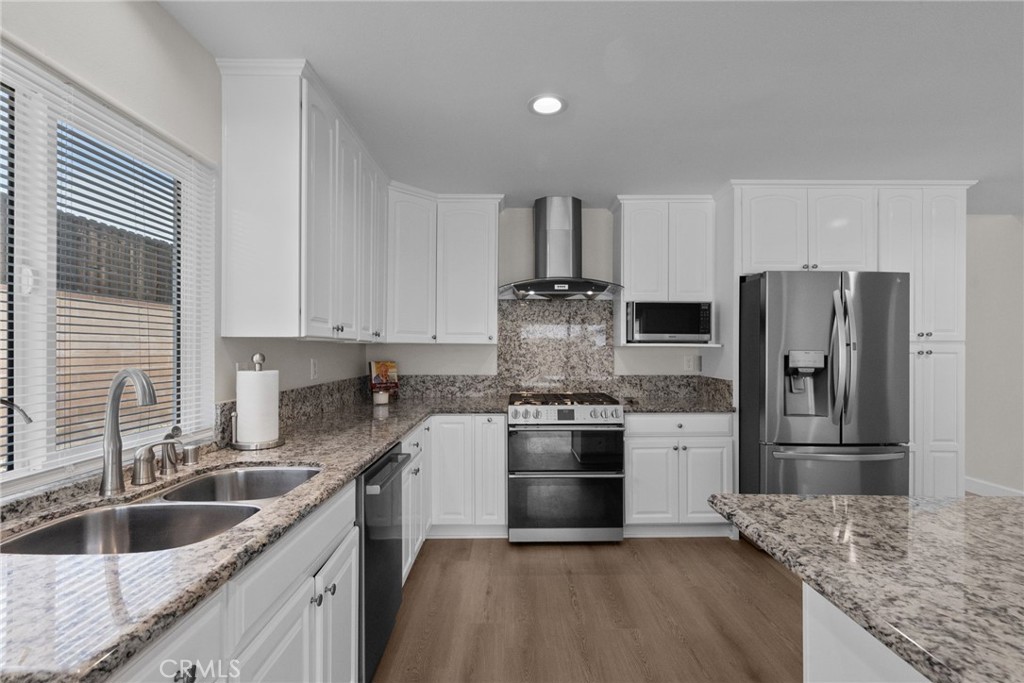 8119 Graystone Street