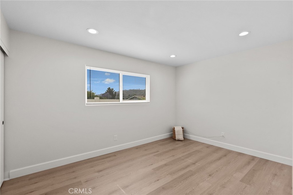 8119 Graystone Street