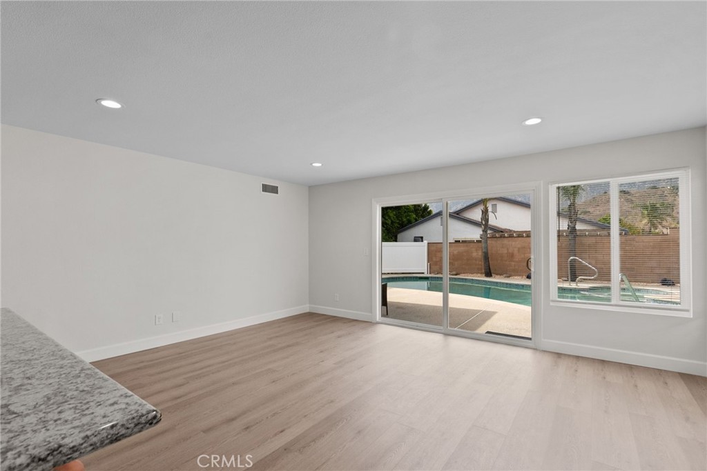 8119 Graystone Street