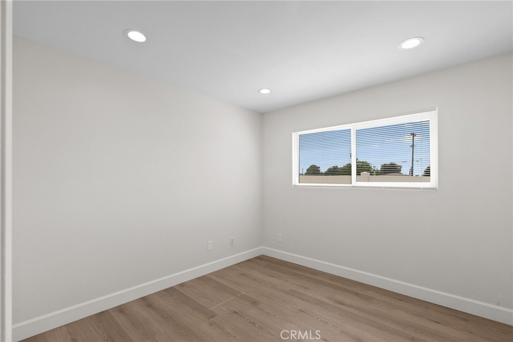 8119 Graystone Street