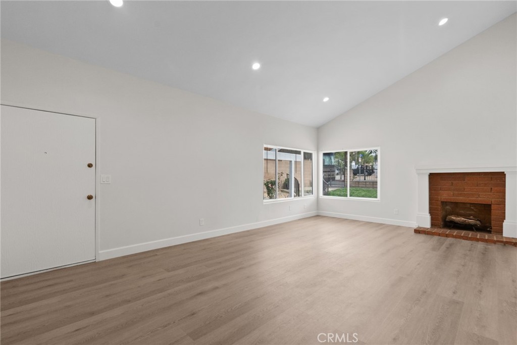 8119 Graystone Street