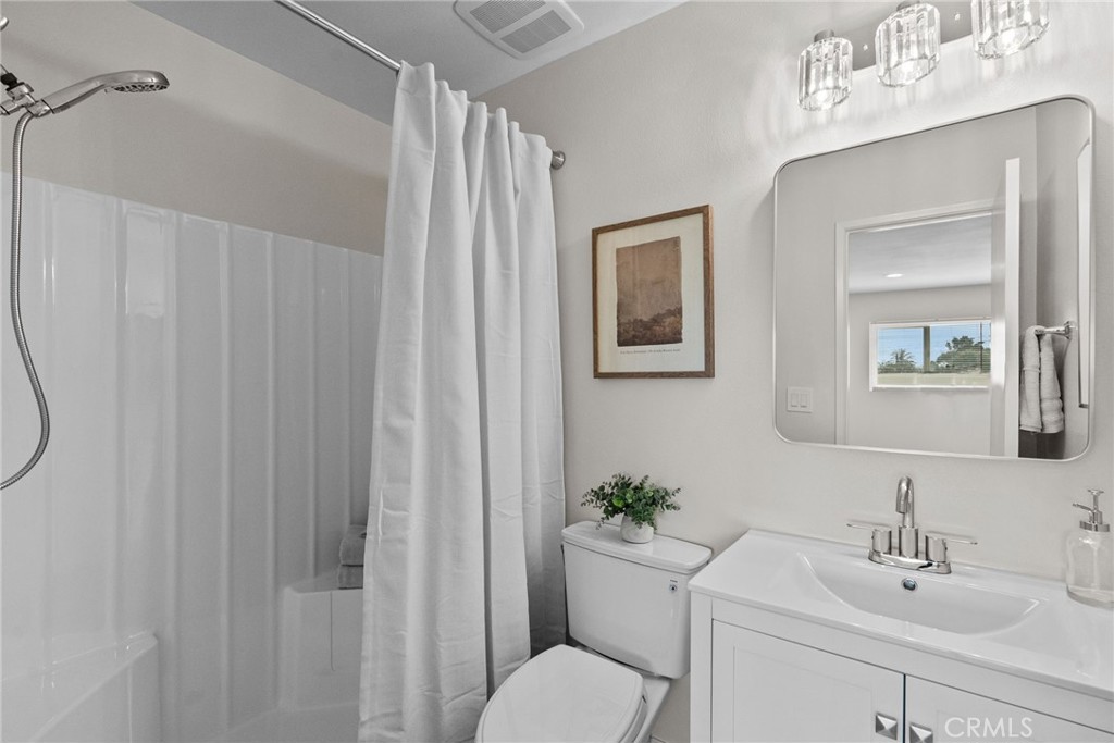 8119 Graystone Street