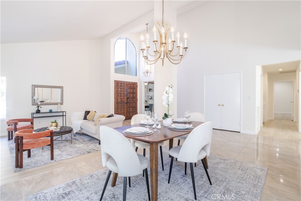 11772 Monte Leon Way