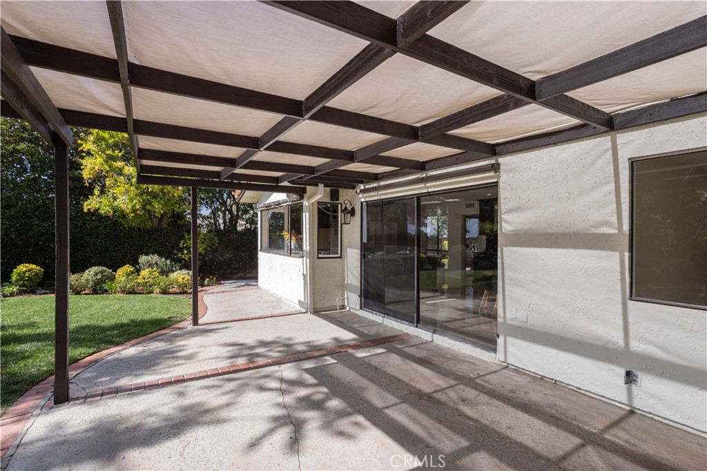 11772 Monte Leon Way