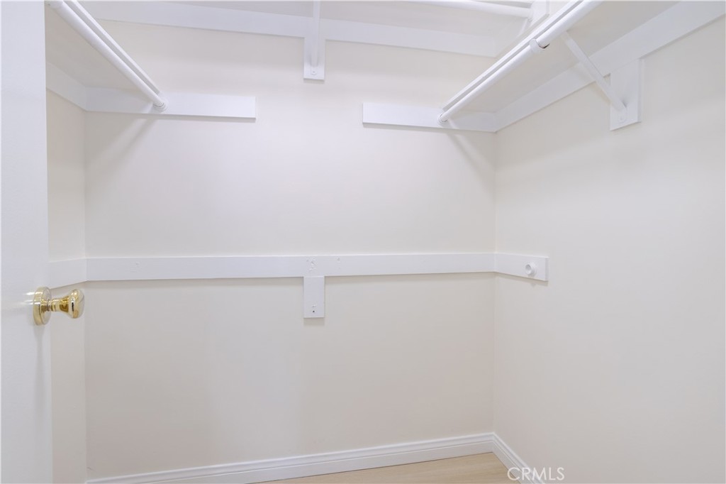 11772 Monte Leon Way