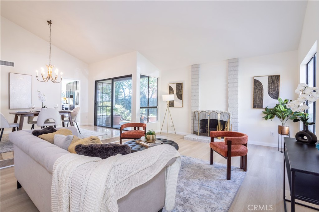 11772 Monte Leon Way