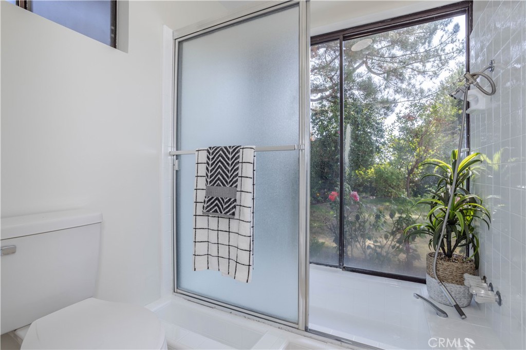 11772 Monte Leon Way