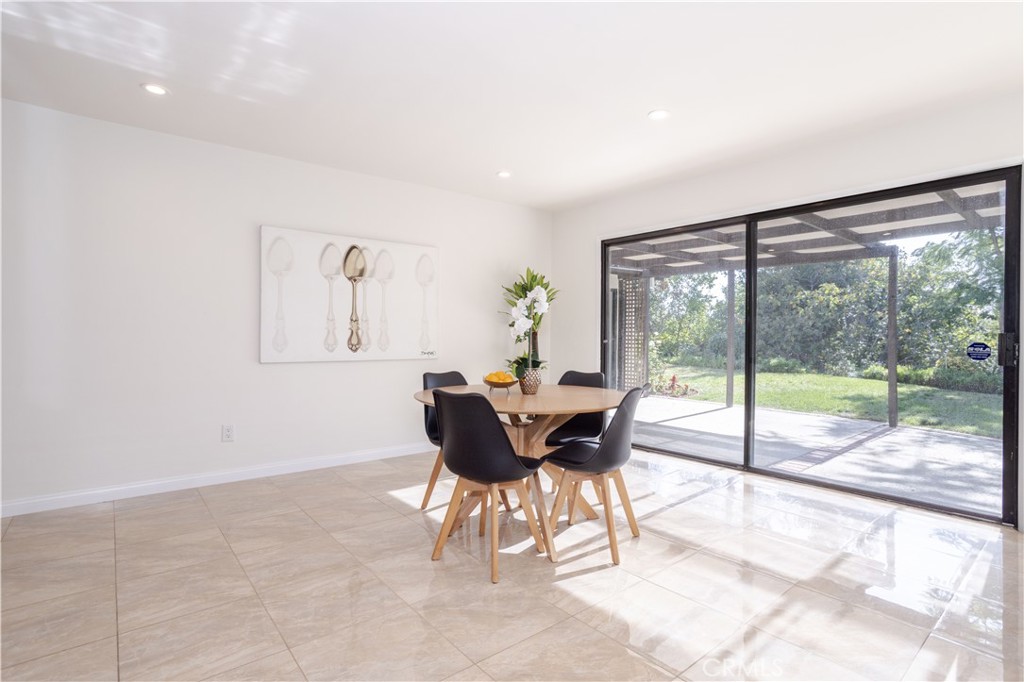 11772 Monte Leon Way