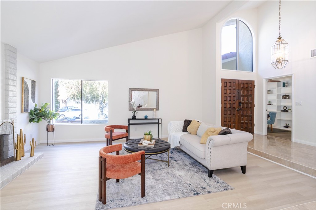 11772 Monte Leon Way