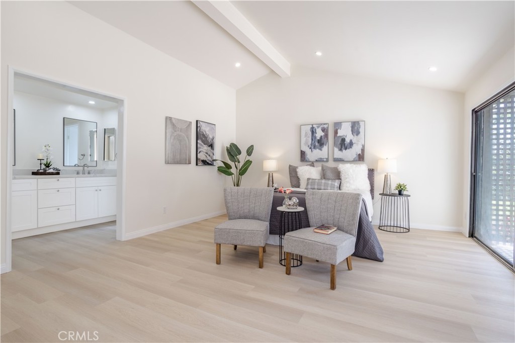 11772 Monte Leon Way