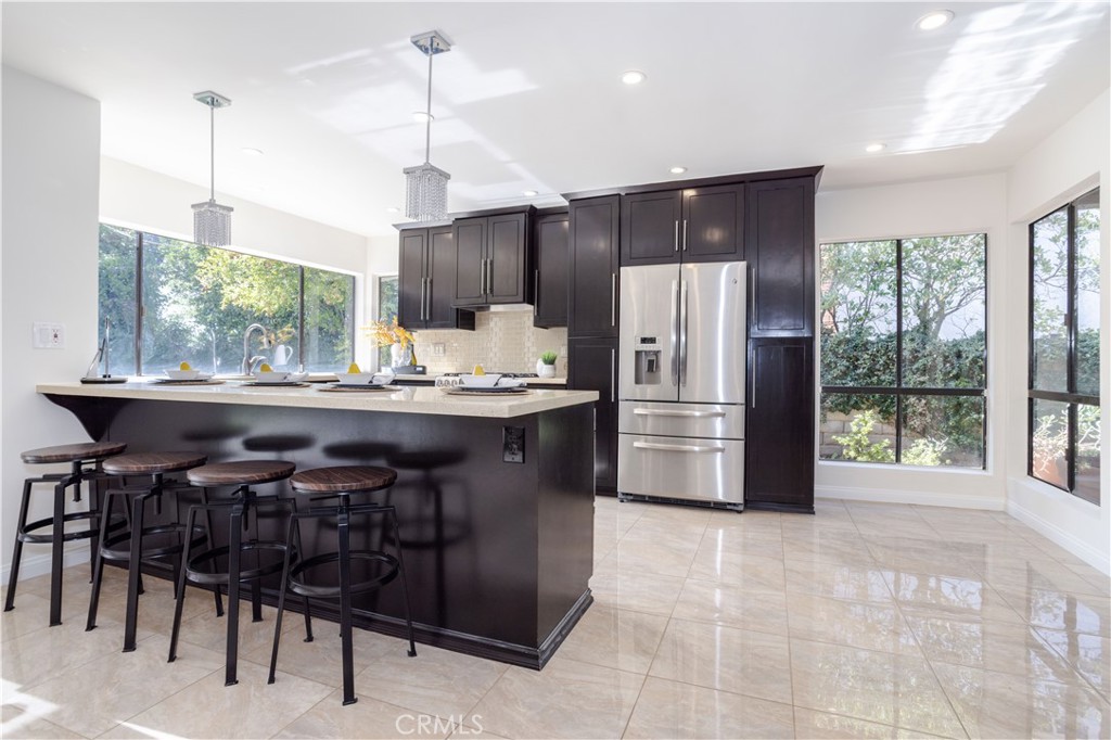 11772 Monte Leon Way