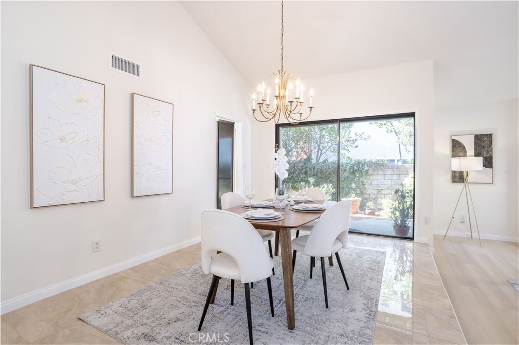 11772 Monte Leon Way